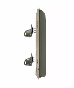 Pelicansport Bass Raider 10E Fishing Boat