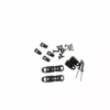 Pelicansport Parts General Hardware Kit