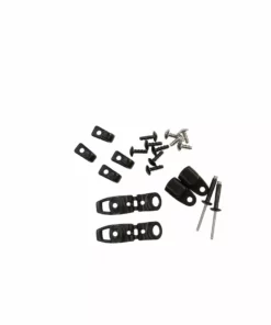 Pelicansport Parts General Hardware Kit