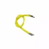 Pelicansport Yellow Green Bungee Cord 20" (50.8 Cm) Parts
