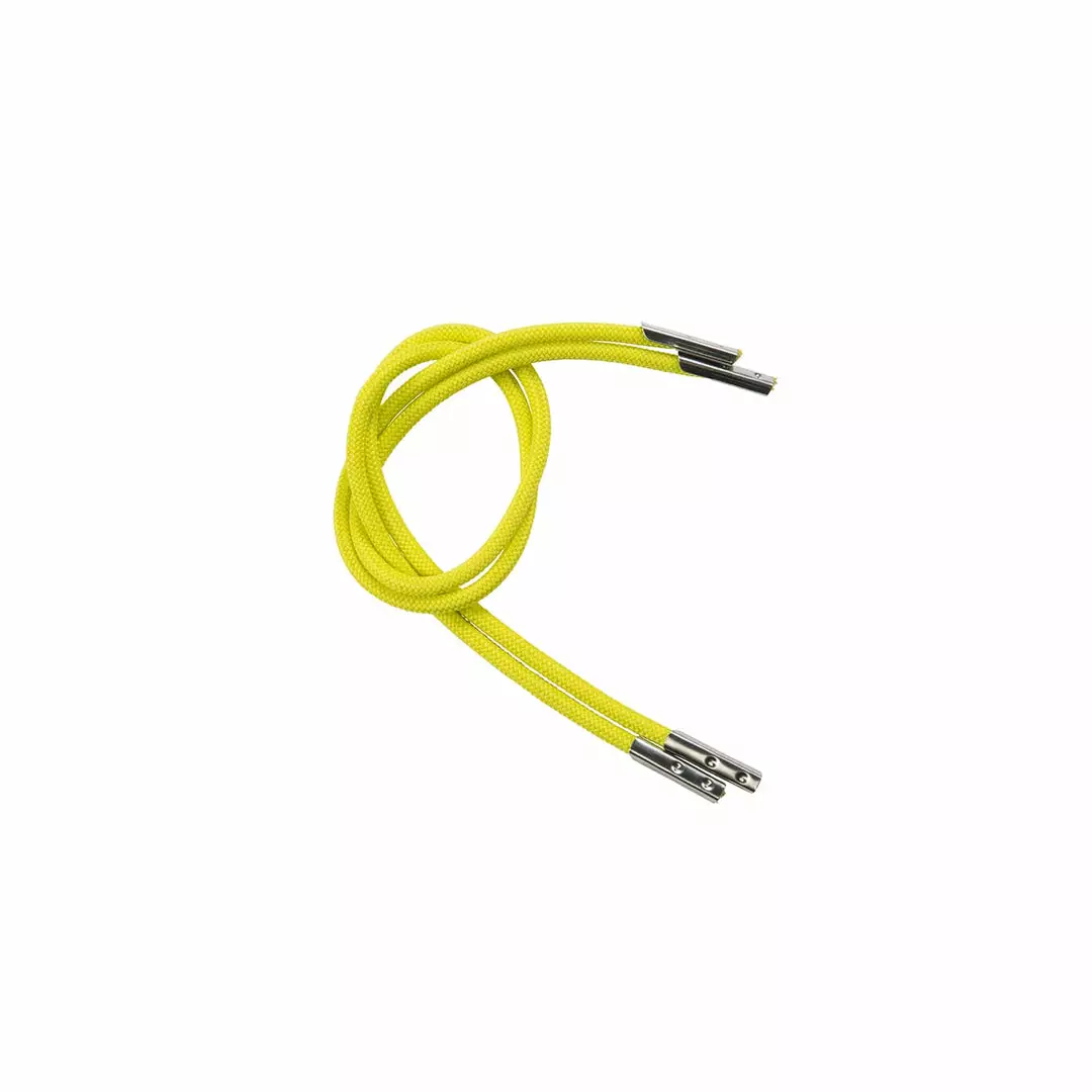 Pelicansport Yellow Green Bungee Cord 20" (50.8 Cm) Parts