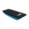Pelicansport Accessories Trek 60 Utility Sled Travel Cover