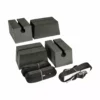 Pelicansport Canoe Car-top Carrier Kit