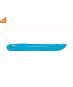 Pelicansport Solo Kids Kayak