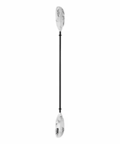 Pelican Sport Poseidon Angler Fishing Kayak Paddle 250 Cm (98.5