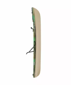 Pelicansport Sentinel 100XR Angler Fishing Kayak