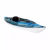 Pelicansport Kayaks, SUP, Boats And Sleds Sprint 100XR Performance Kayak