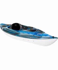 Pelicansport Kayaks, SUP, Boats And Sleds Sprint 100XR Performance Kayak
