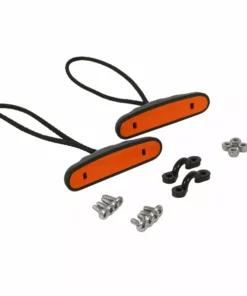 Pelicansport Kayak Handle Kit