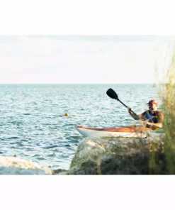 Pelicansport Kayaks, SUP, Boats And Sleds Sprint 120XR Performance Kayak