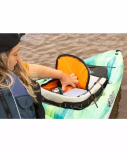 Pelicansport Accessories Exochill Soft Cooler