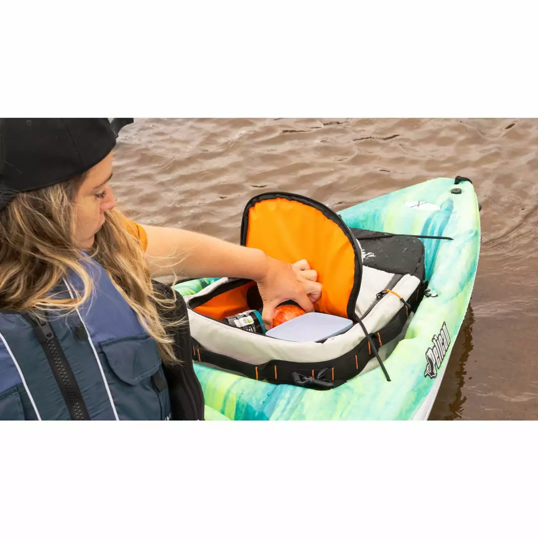 Pelicansport Accessories Exochill Soft Cooler