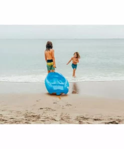 Pelicansport Solo Kids Kayak