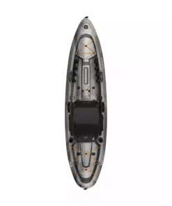 Pelicansport Rebel 100XP Angler Fishing Kayak Kayaks, SUP, Boats And Sleds