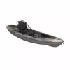 Pelicansport Rebel 100XP Angler Fishing Kayak Kayaks, SUP, Boats And Sleds