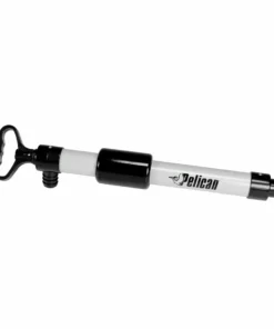 Pelicansport Accessories Manual Bilge Pump