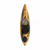 Pelicansport Kayaks, SUP, Boats And Sleds Kayak Rebel 100XR Angler