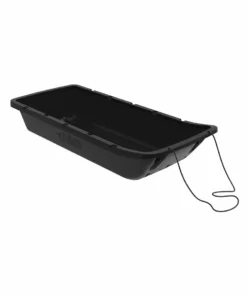 Pelicansport Sleds Trek 60 Utility Sled