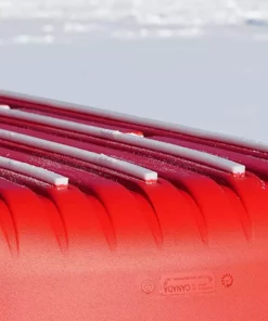 Pelicansport Ram-x Runner Kit For The Trek 60 Utility Sled Accessories