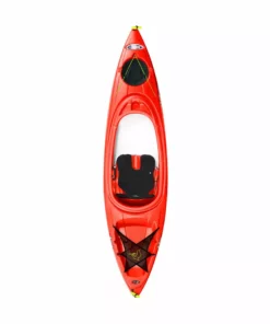 Pelican Sport Kayaks, SUP, Boats And Sleds Argo 100X Sit-in Kayak