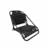 Pelicansport Parts Ergocoast™ Portable Seat