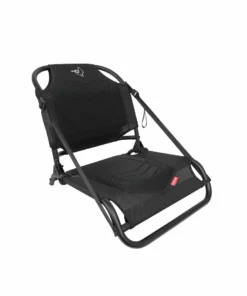 Pelicansport Parts Ergocoast™ Portable Seat