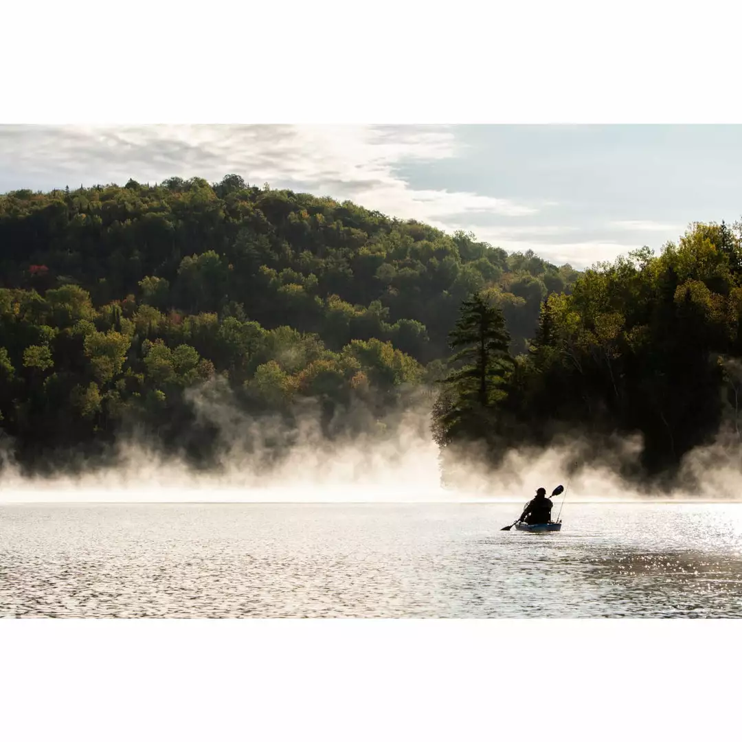 Pelicansport Accessories Catch Fishing Kayak Paddle 260 Cm (102")