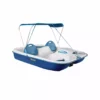 Pelican Sport Rainbow DLX Pedal Boat