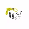 Pelicansport Parts Yellow Green 48" (96.5 Cm) Bungee Cord