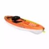 Pelicansport Kayaks, SUP, Boats And Sleds Sentinel 100X Recreational Kayak
