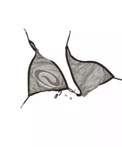 Pelicansport Elie Mesh Deck Covers Parts