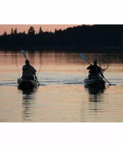 Pelicansport Kayaks, SUP, Boats And Sleds The Catch 120 Fishing Kayak
