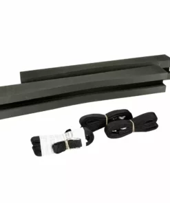 Pelicansport Accessories Kayak And SUP Car-top Carrier Kit