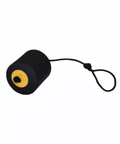 Pelicansport Scupper Plugs For Kayak. Pack Of 4. Small