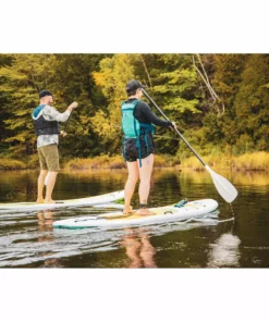 Pelicansport Flow 94 MIX Paddle Board Paddle Boards (SUP)