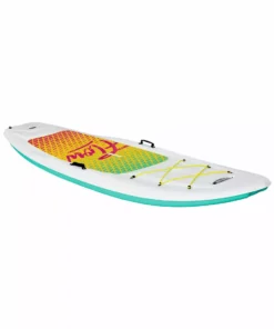 Pelicansport Flow 94 MIX Paddle Board Paddle Boards (SUP)