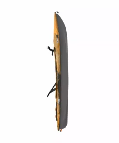 Pelicansport Kayaks, SUP, Boats And Sleds Kayak Rebel 100XR Angler
