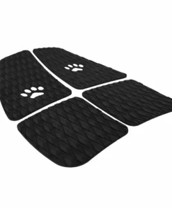 Pelicansport Dog Traction Pad For Kayaks Accessories