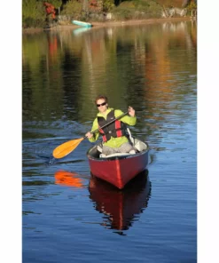 Pelicansport Explorer 14.6 DLX Canoe