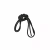 Pelicansport Black & Gray 68" (173 Cm) Sup Deck Bungee Cord
