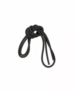 Pelicansport Black & Gray 68" (173 Cm) Sup Deck Bungee Cord