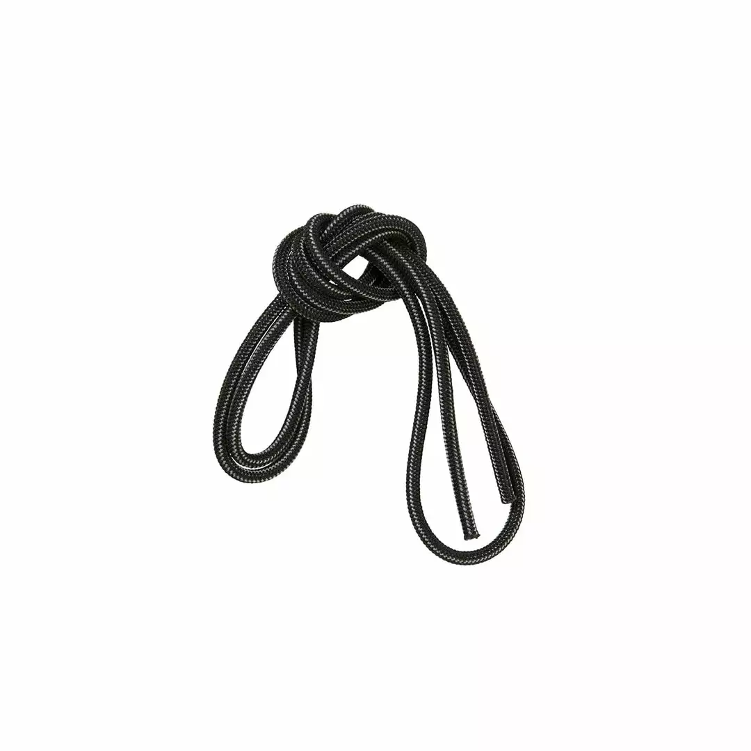 Pelicansport Black & Gray 68" (173 Cm) Sup Deck Bungee Cord