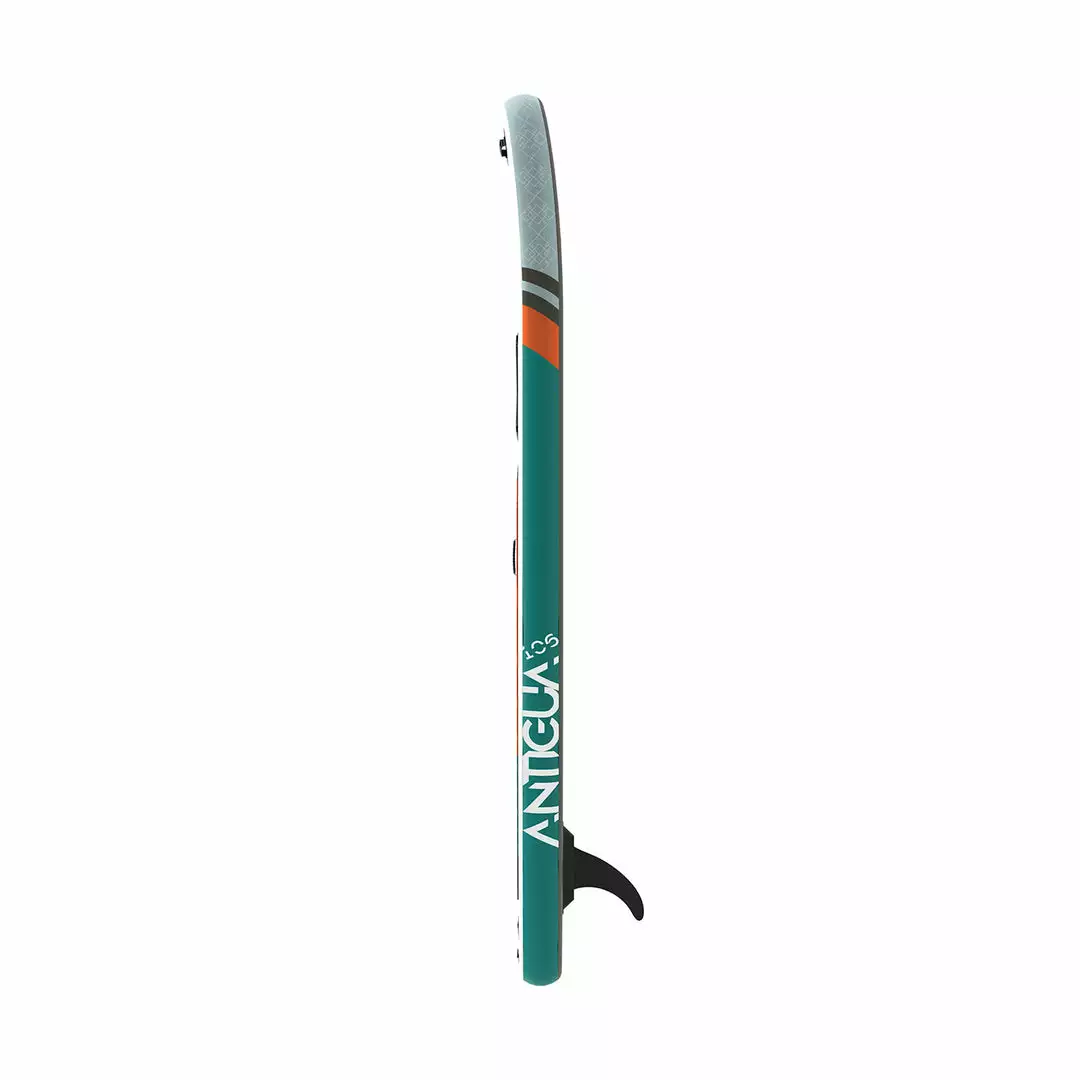 Pelicansport Antigua 106 Inflatable Paddle Board