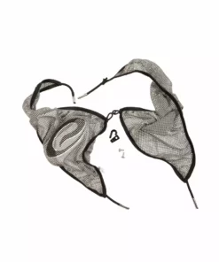 Pelicansport Elie Long Mesh Deck Covers Parts