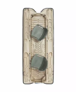 Pelicansport Bass Raider 10E Fishing Boat