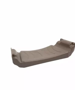 Pelicansport Parts 21" (53.3 Cm) Rear Seat For 15'6" Canoe In Brown