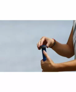 Pelicansport Accessories Kayak Paddle Drip Rings