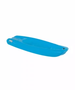 Pelicansport Solo Kids Kayak With Paddle Kayaks, SUP, Boats And Sleds