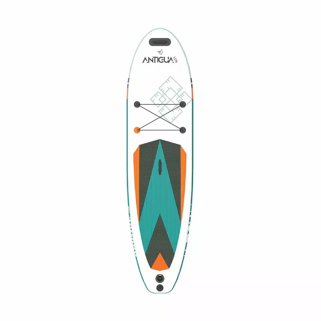 Pelicansport Antigua 106 Inflatable Paddle Board