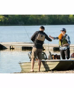 Pelicansport Predator 103 Fishing Boat